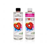 Resina Art Resin - Imagen 2