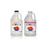 Resina Art Resin - Imagen 3