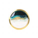 ResinTint Metálicos - 4 colores Art Resin - Imagen 5