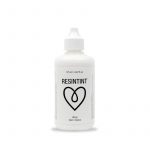 Tinta líquida blanca Art Resin