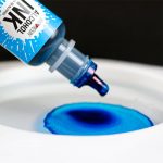 Tintas de alcohol - 8 colores Art Resin - Imagen 2