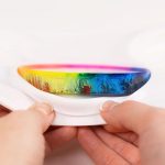 Tintas de alcohol - 8 colores Art Resin - Imagen 3