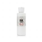 Tinta de Alcohol Ink Sinker Art Resin