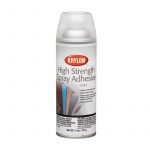 Spray Adhesivo alta resistencia Krylon