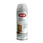 Spray adhesivo uso múltiple krylon