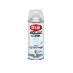 Spray barniz Crystal Clear satin Krylon