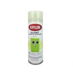 Spray Glowz  Krylon
