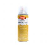 Spray Conservation Krylon
