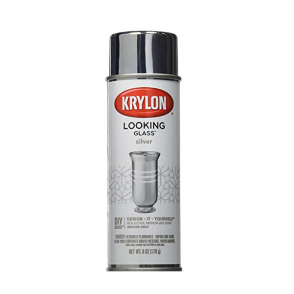 krylon matte finish on graphite｜TikTok Search