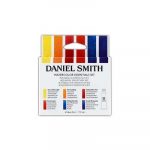 Set Essentials Daniel Smith