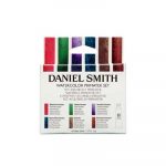 Set PrimaTek Daniel Smith