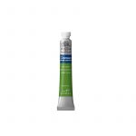Acuarela Cotman Winsor & Newton