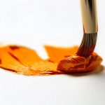 Oleo Winton Winsor & Newton 37ml - Imagen 2