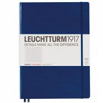 Libreta A4 Hoja Cuadriculada
