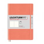 Libreta A5 Muted Colours Bellini
