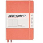 Libreta A5 Muted Colours Bellini