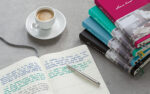 Some Lines a Day - Imagen 2