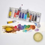 Acuarela Cotman Winsor & Newton - Imagen 3