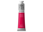 Óleo Winton Winsor & Newton 200ml - Imagen 2