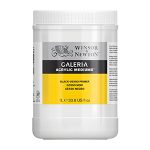 Gesso Negro Galería Winsor & Newton