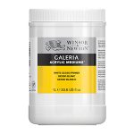Gesso Blanco Galería Winsor & Newton
