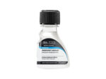 Medio Iridiscente Winsor & Newton