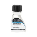 Medio Iridiscente Winsor & Newton