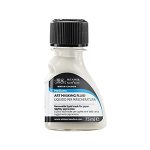 Líquido enmascarador Winsor & Newton