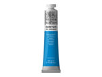 Óleo Winton Winsor & Newton 200ml
