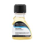 Goma Arábiga  Winsor & Newton