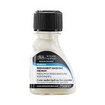 Medio de Enmascarador Permanente Winsor & Newton