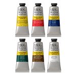 Acrílico Galería 60ml Winsor & Newton