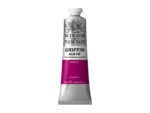 Óleo Alquídico Griffin Winsor & Newton 37ml