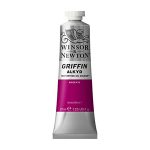 Óleo Alquídico Griffin Winsor & Newton 37ml