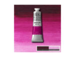 Óleo Alquídico Griffin Winsor & Newton 37ml - Imagen 2