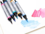 Marcadores Acuarelables Winsor & Newton - Imagen 2