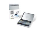 Marcadores Acuarelables Winsor & Newton