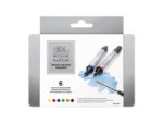 Marcadores Acuarelables Winsor & Newton - Imagen 3
