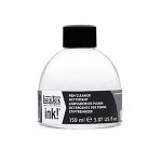 Limpiador de Plumillas Liquitex