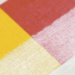Medio Iridiscente Winsor & Newton - Imagen 2