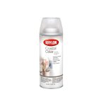 Spray barniz Crystal Clear Krylon