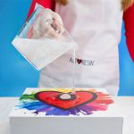 Resina Art Resin - Imagen 4