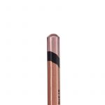 Derwent Metallic Pencil Colours (6) Blister - Imagen 2