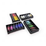 Liquitex Basic Acrylic  Set 24 - Imagen 3