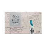 Designers Gouache Winsor&Newton