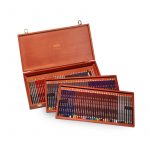 Derwent Limited Edition 120 Collection - Imagen 3