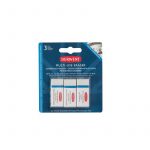 Borrador multiuso Derwent