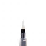 Derwent Push Button Waterbrush Large Tip - Imagen 2