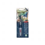 Derwent Push Button Waterbrush Large Tip