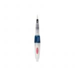 Derwent Push Button Waterbrush Large Tip - Imagen 3